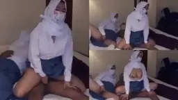 OM Boking Dua P3l4jar SM4