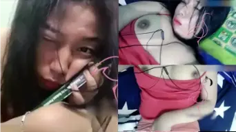 Viral 4_nak Pajak Full Video 05