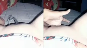 Viral Daun Masih Muda Kesepian Sange Colmek Muncrat