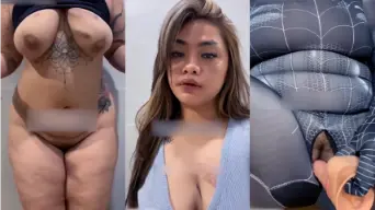 Colmek Pake Dildo Aviva Laviva Selebgram
