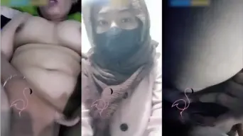 Viral 4_nak Pajak Video 01