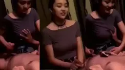 Viral Pijat Terapis Massage Cantik 4 Full Video