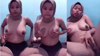 Manda 4_BG Binal Haus Sex 01