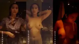 Mirip Gisel Kamera Tersembunyi Dibalik Kaca