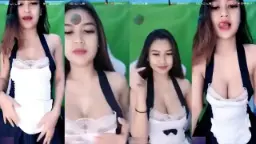 Aora Mango Live