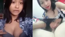 Daun Masih Muda Daun Masih Muda Kelas Satu Pinter Nyepong