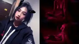 BO 4_BG Cantik Toket Gede 3